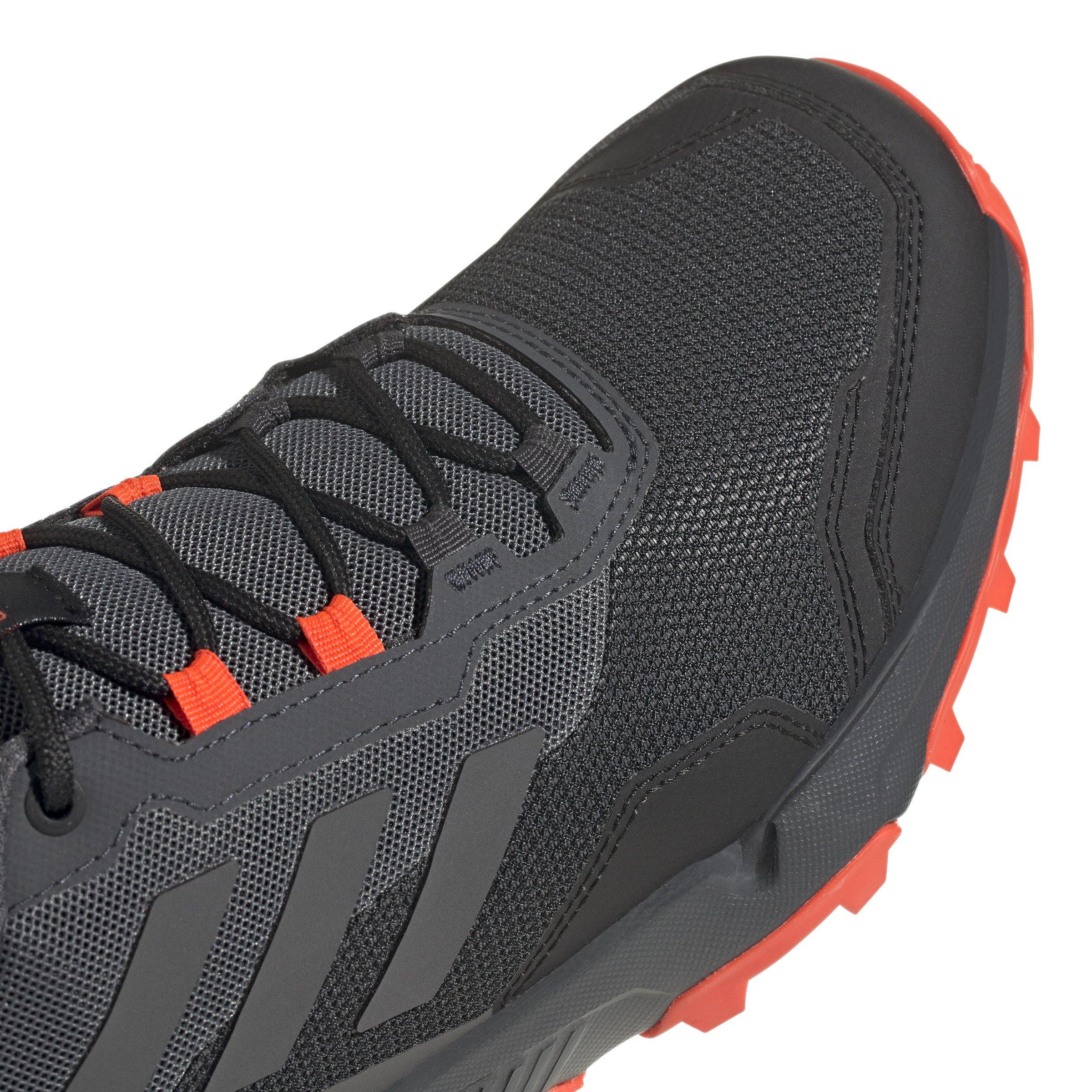 Eastrail 2.0 Hiking Shoes, Black, A901_ONE, large image number 5