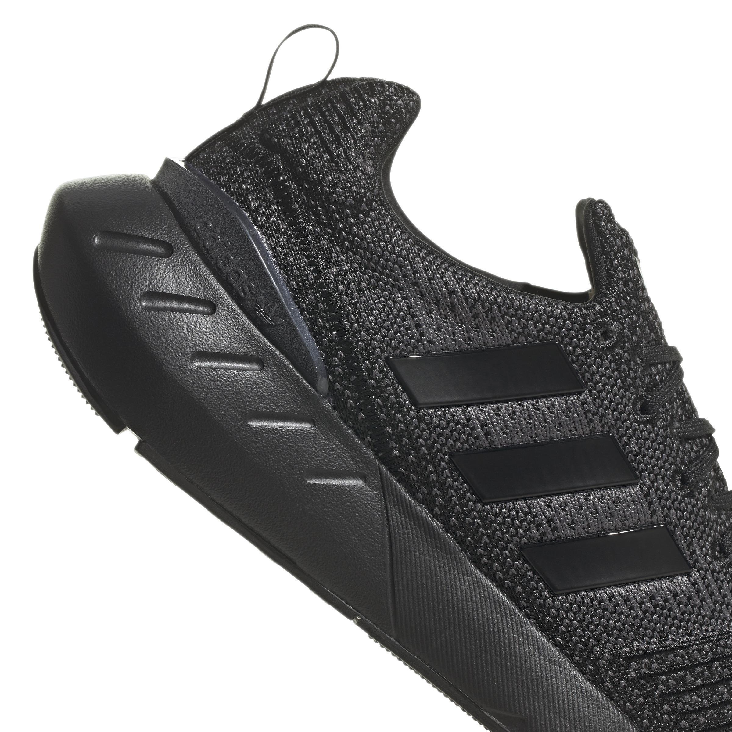 Swift Run 22 Shoes, Black, A901_ONE, large image number 3