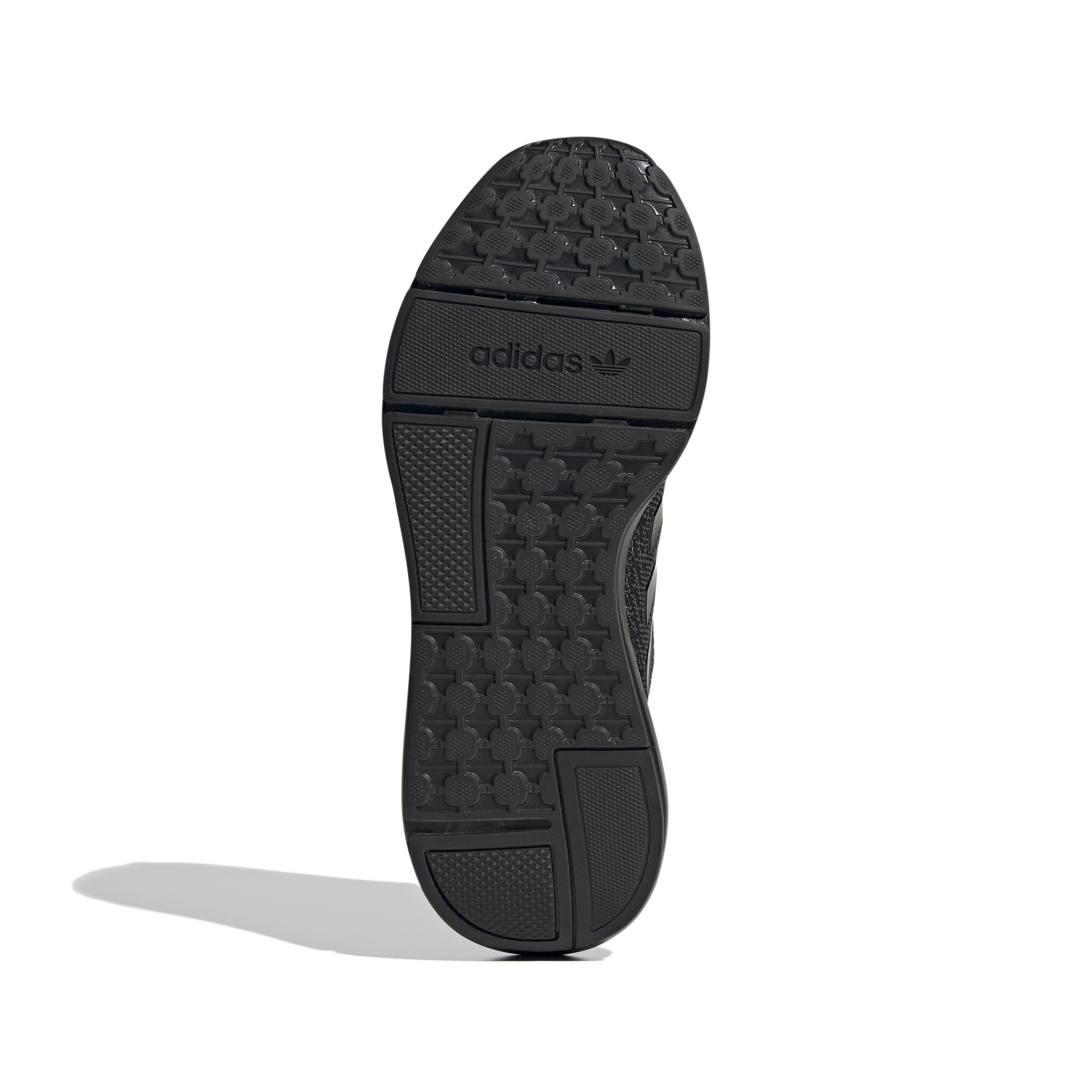 Swift Run 22 Shoes, Black, A901_ONE, large image number 11