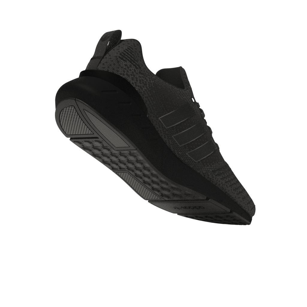 Swift Run 22 Shoes, Black, A901_ONE, large image number 13