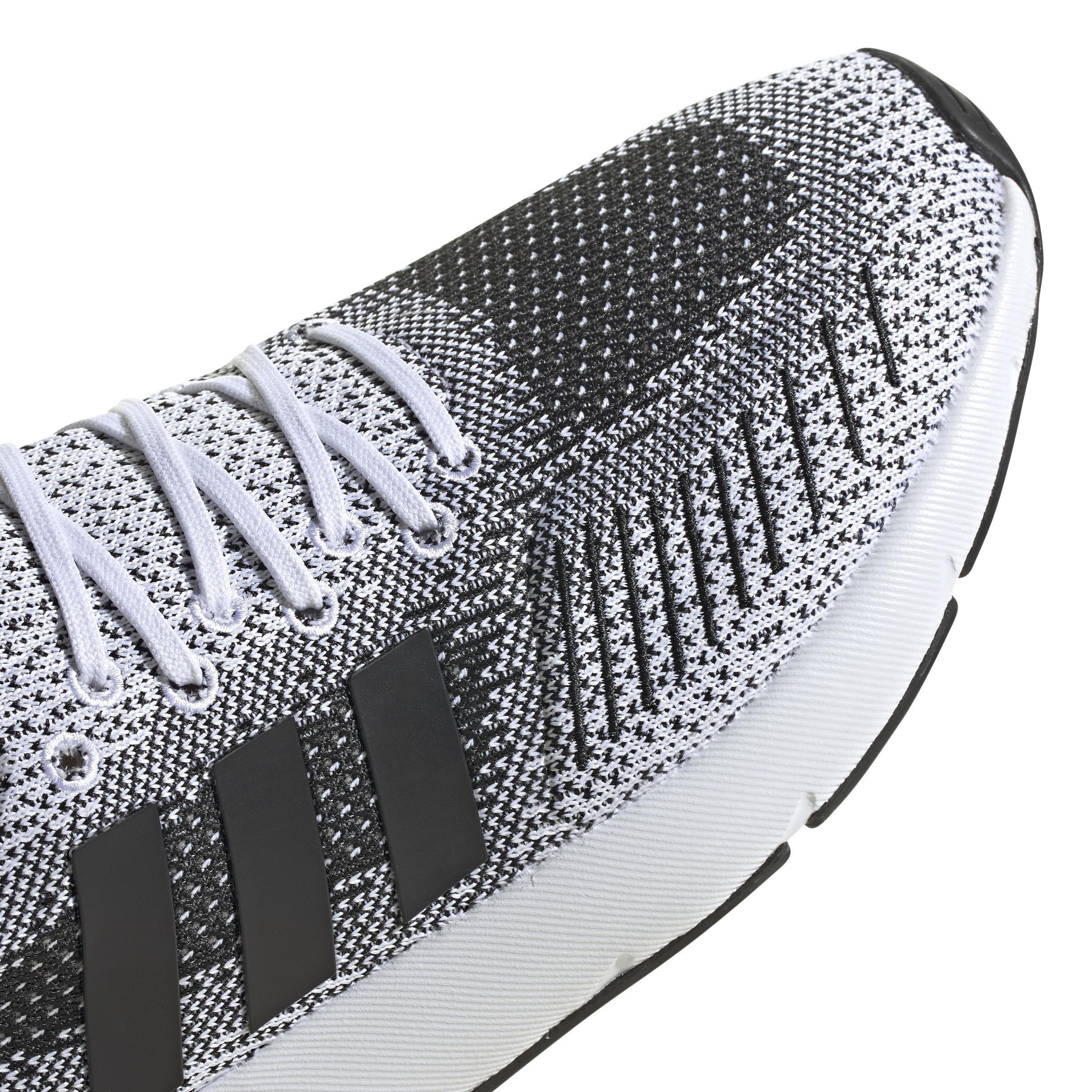 Swift Run 22 Shoes, White, A901_ONE, large image number 3