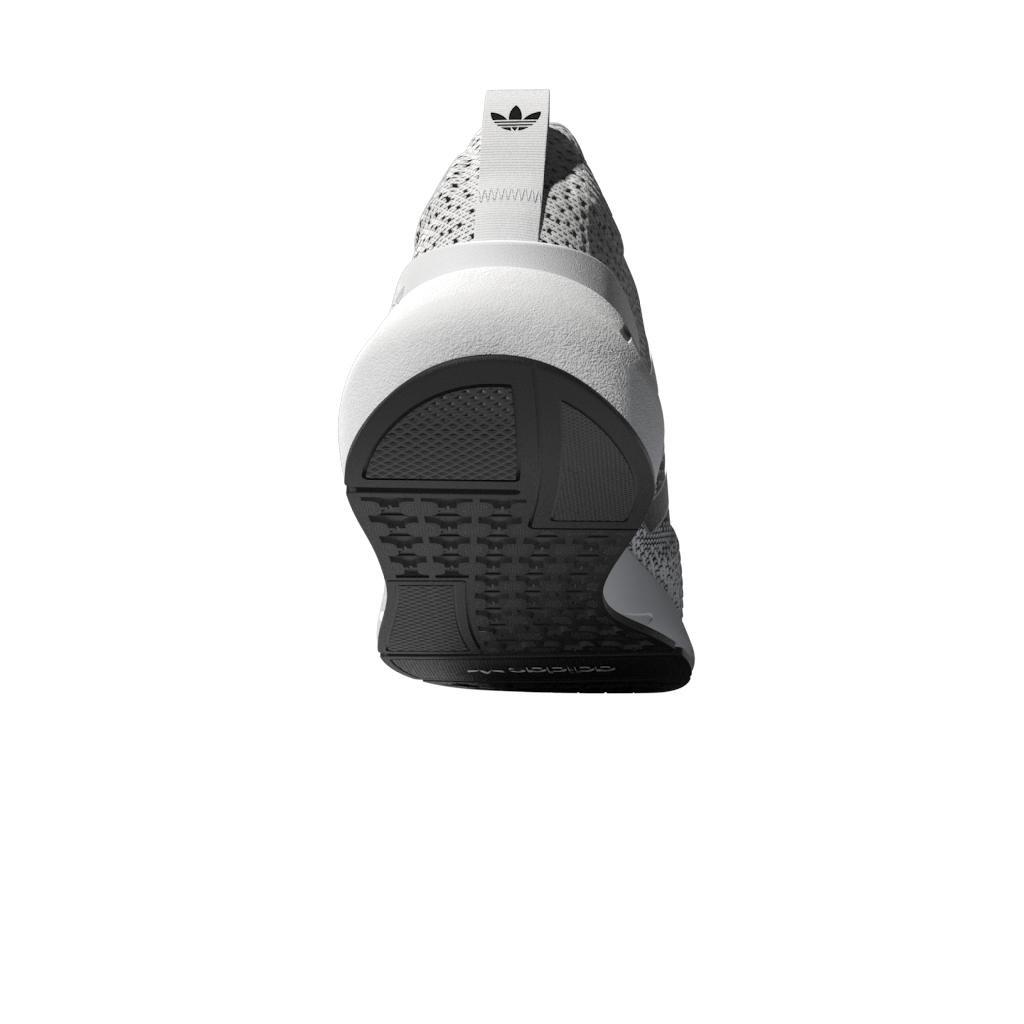 Swift Run 22 Shoes, White, A901_ONE, large image number 5