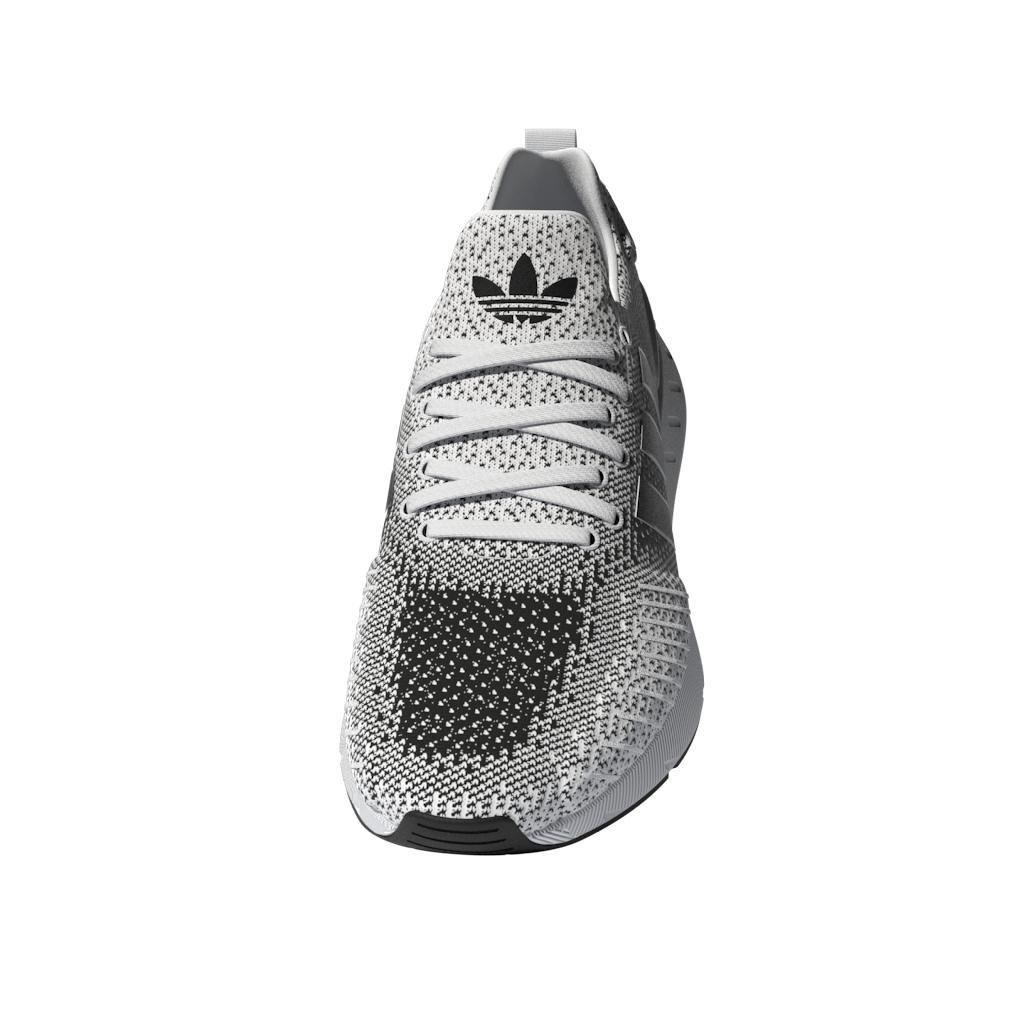 Swift Run 22 Shoes, White, A901_ONE, large image number 8