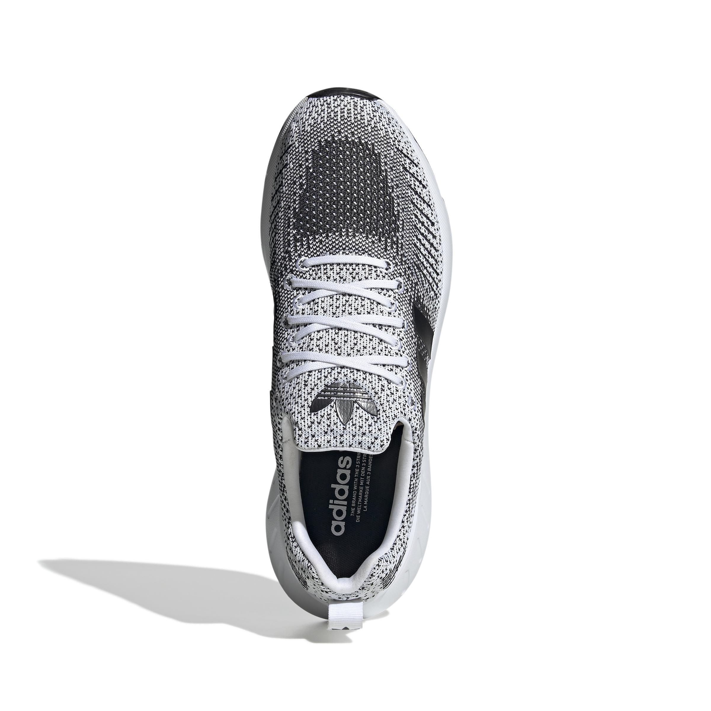 Swift Run 22 Shoes, White, A901_ONE, large image number 12