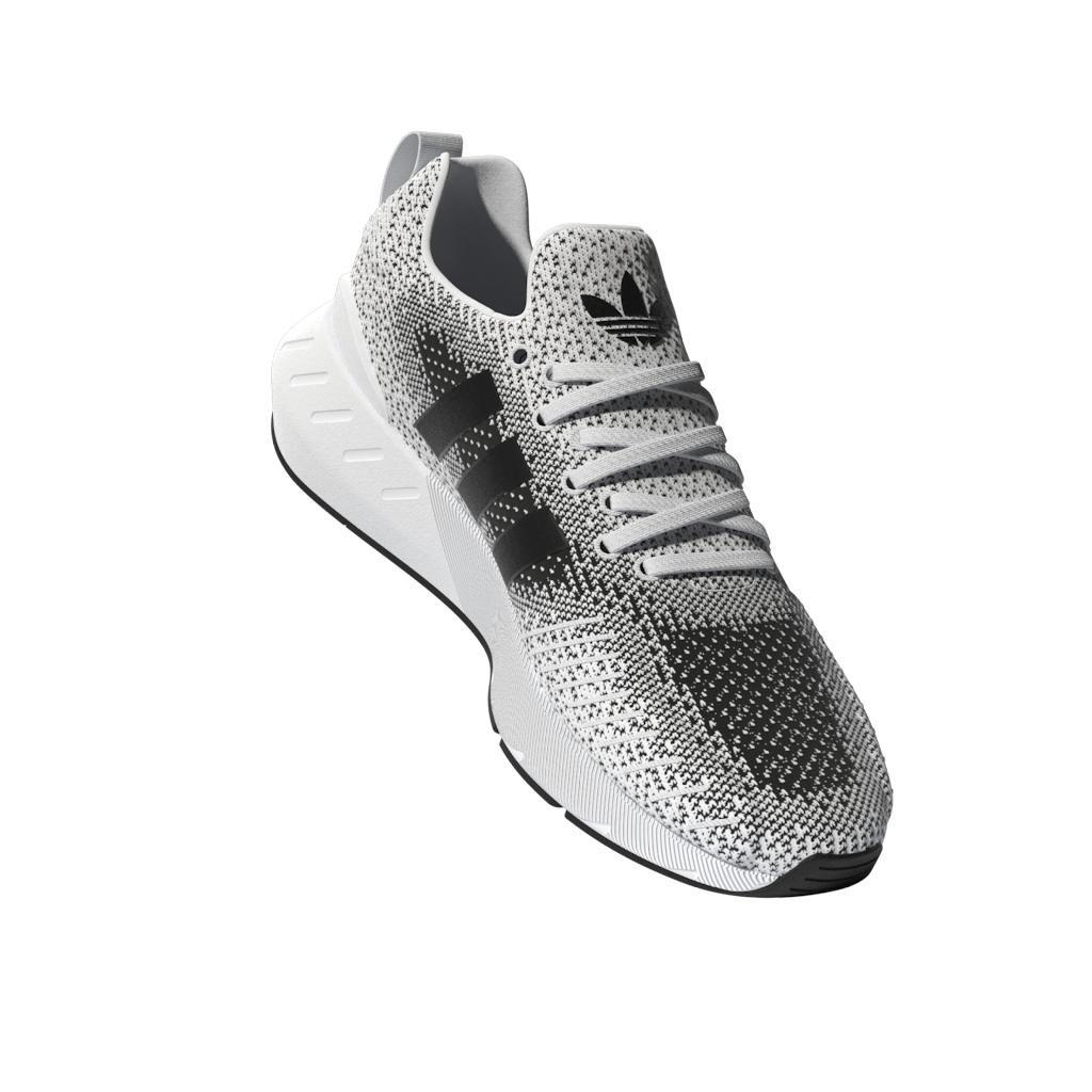 Swift Run 22 Shoes, White, A901_ONE, large image number 14
