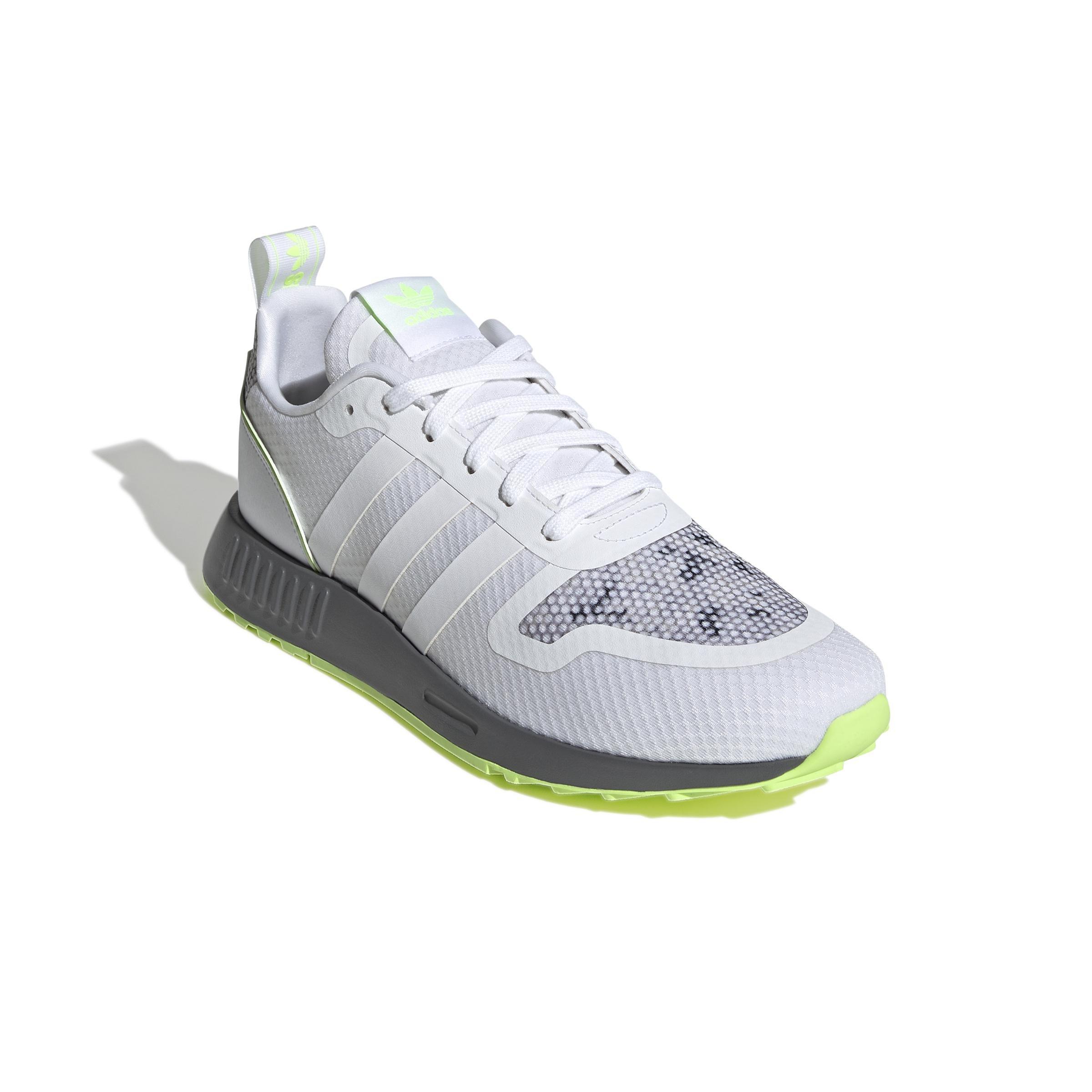 Multix Shoes Ftwr, White, A901_ONE, large image number 1