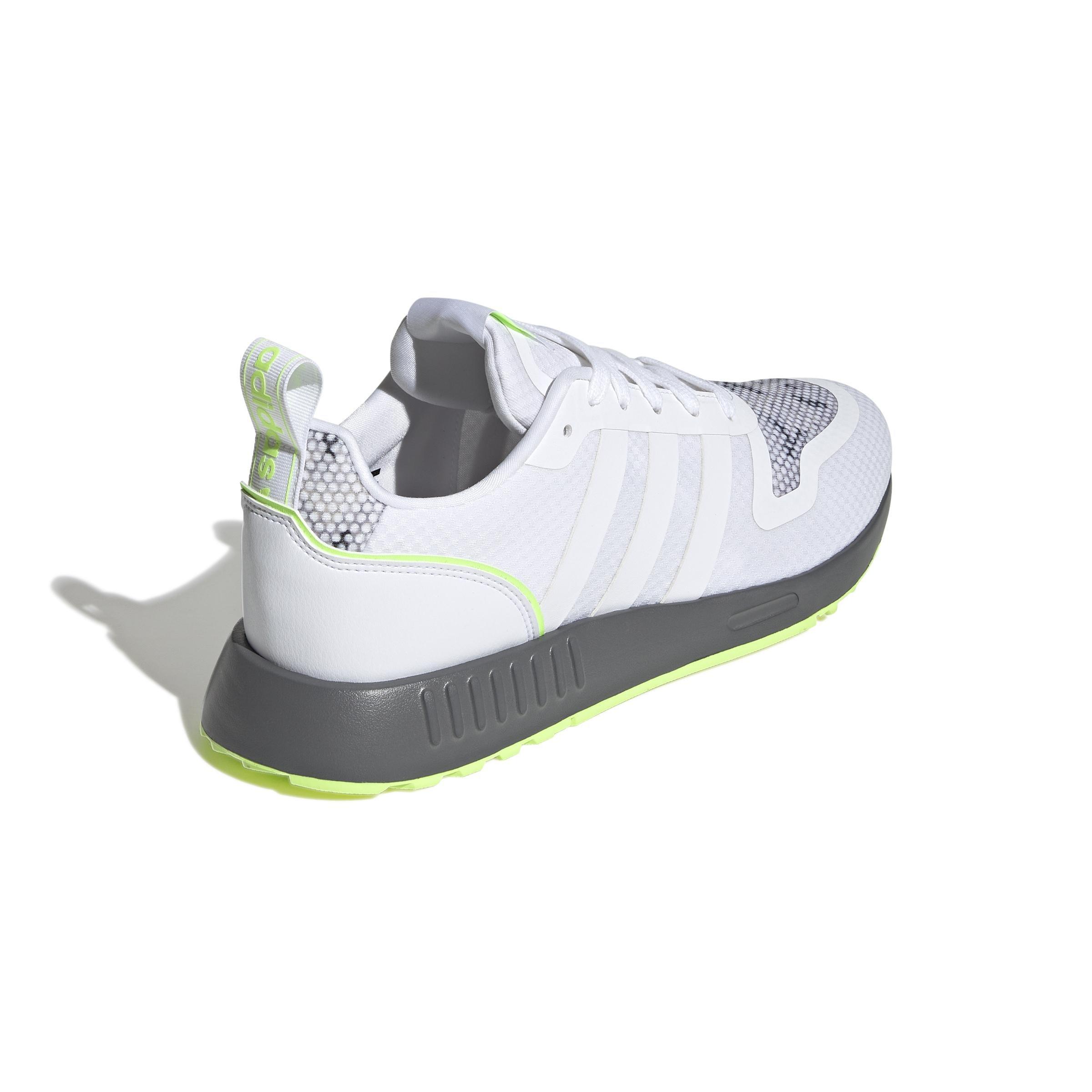 Multix Shoes Ftwr, White, A901_ONE, large image number 2