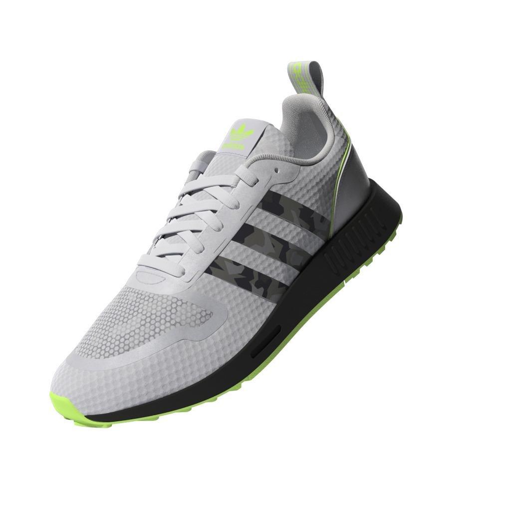 Multix Shoes Ftwr, White, A901_ONE, large image number 5