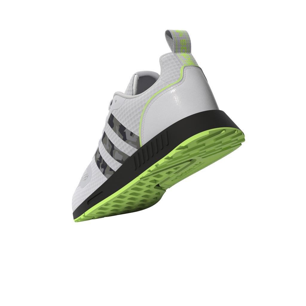 Multix Shoes Ftwr, White, A901_ONE, large image number 10