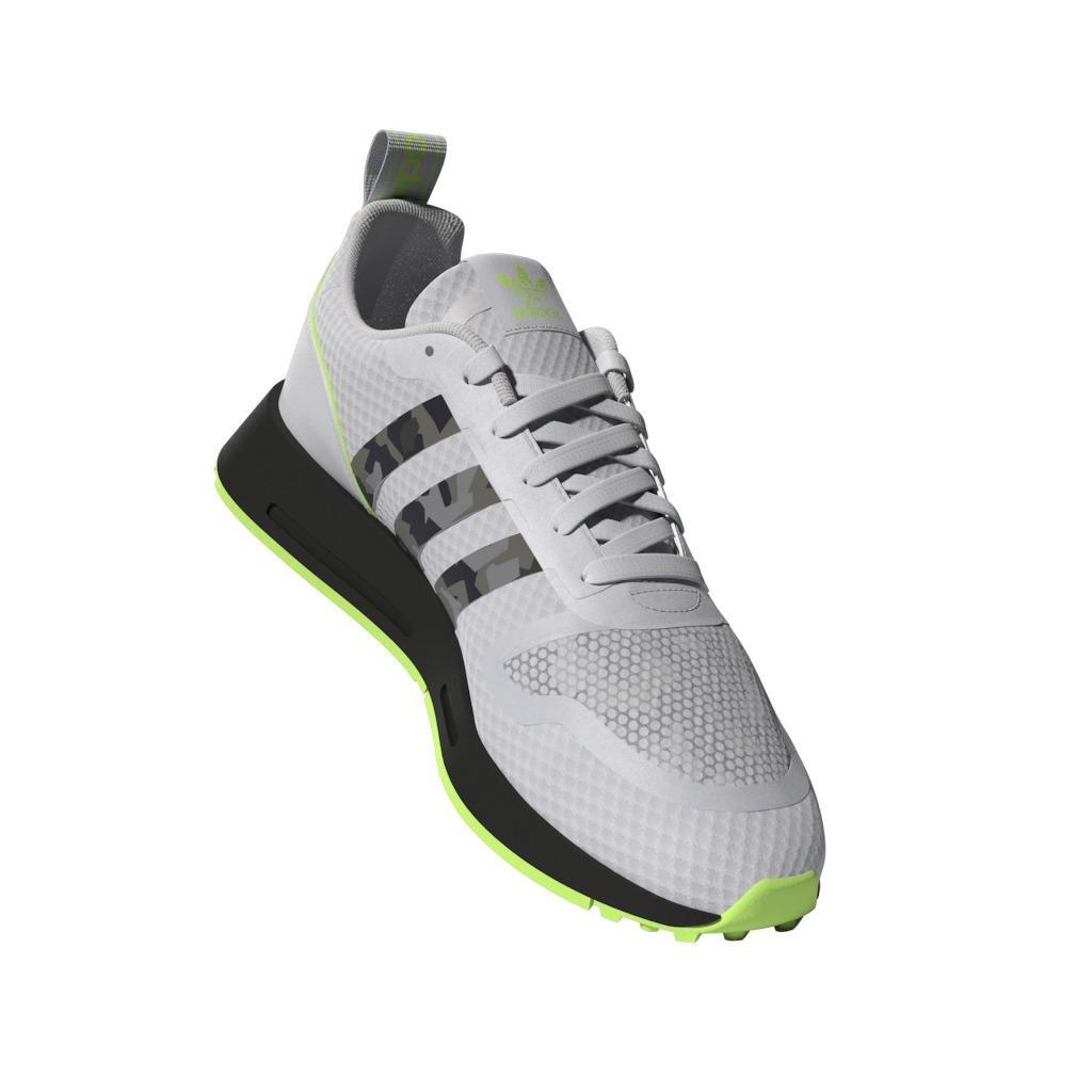 Multix Shoes Ftwr, White, A901_ONE, large image number 11