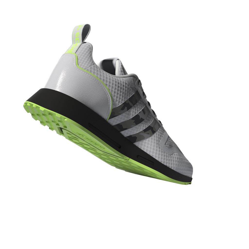 Multix Shoes Ftwr, White, A901_ONE, large image number 14