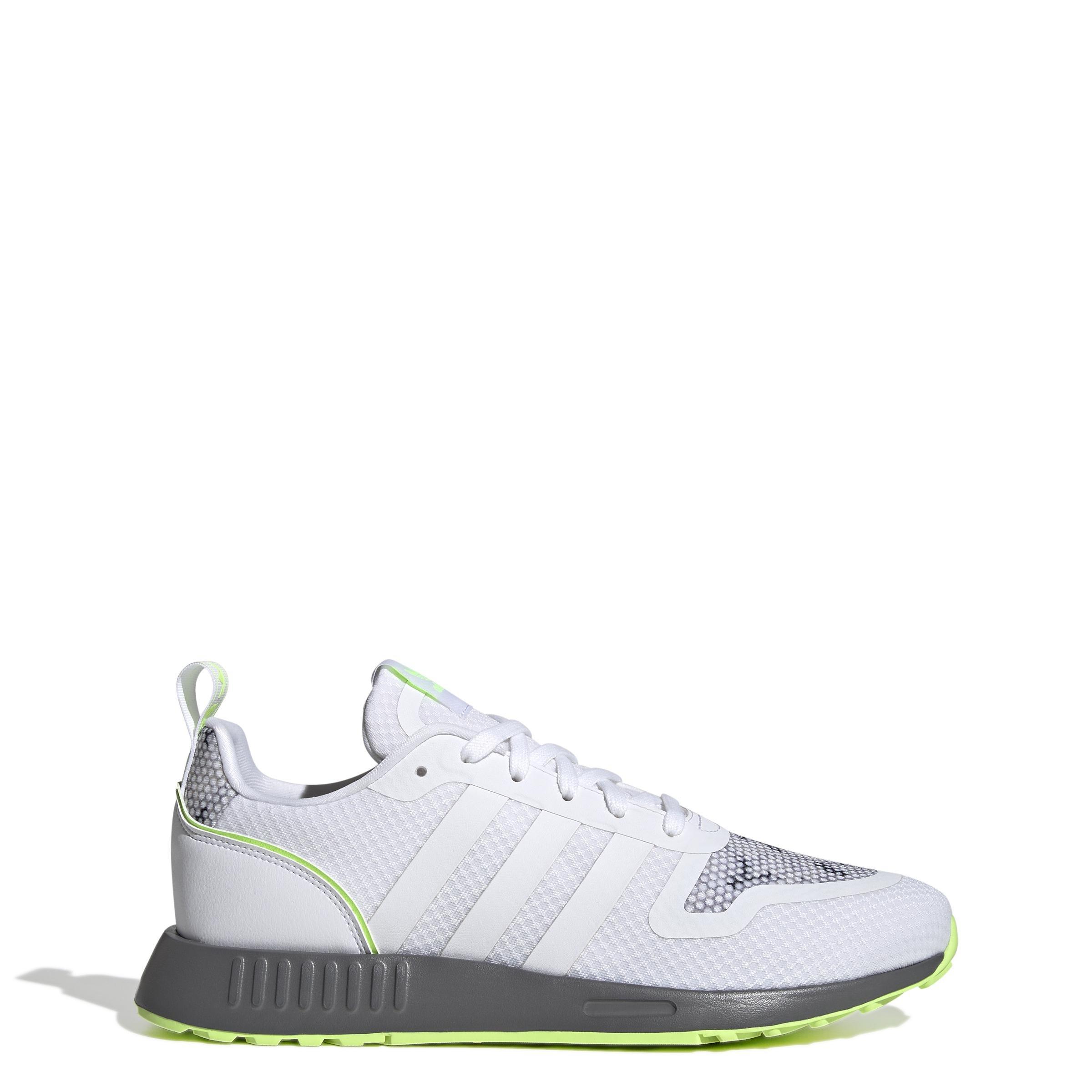 Multix Shoes Ftwr, White, A901_ONE, large image number 16