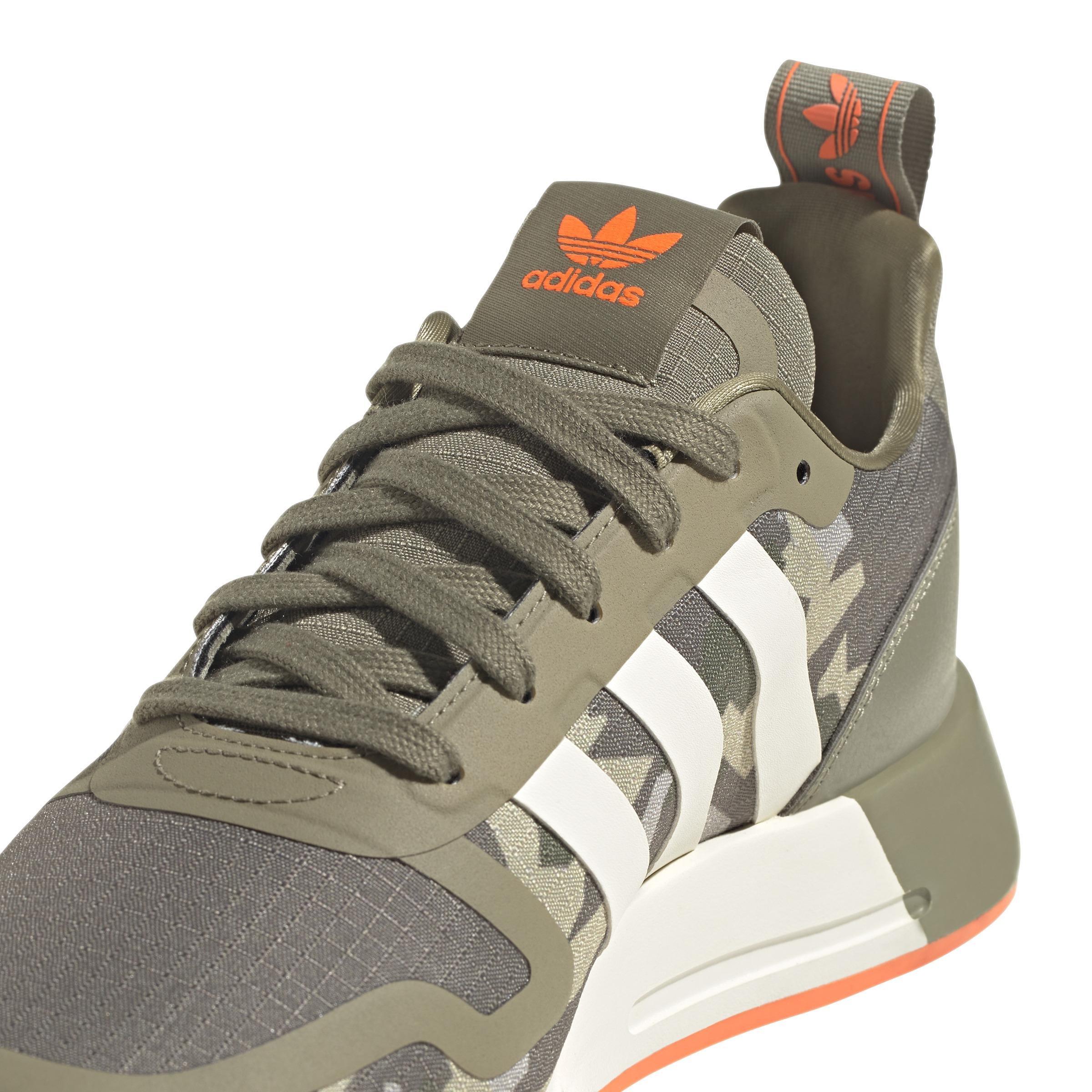 adidas gazelle silver green womens Adidas Multix Men's Athletic Trainer Blue Sneaker Running Training Sho   661 Skate
