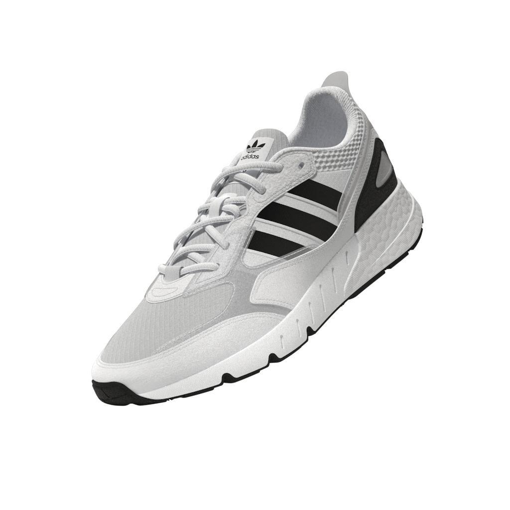 Men's adidas running on sale nebular 2.0 shoes