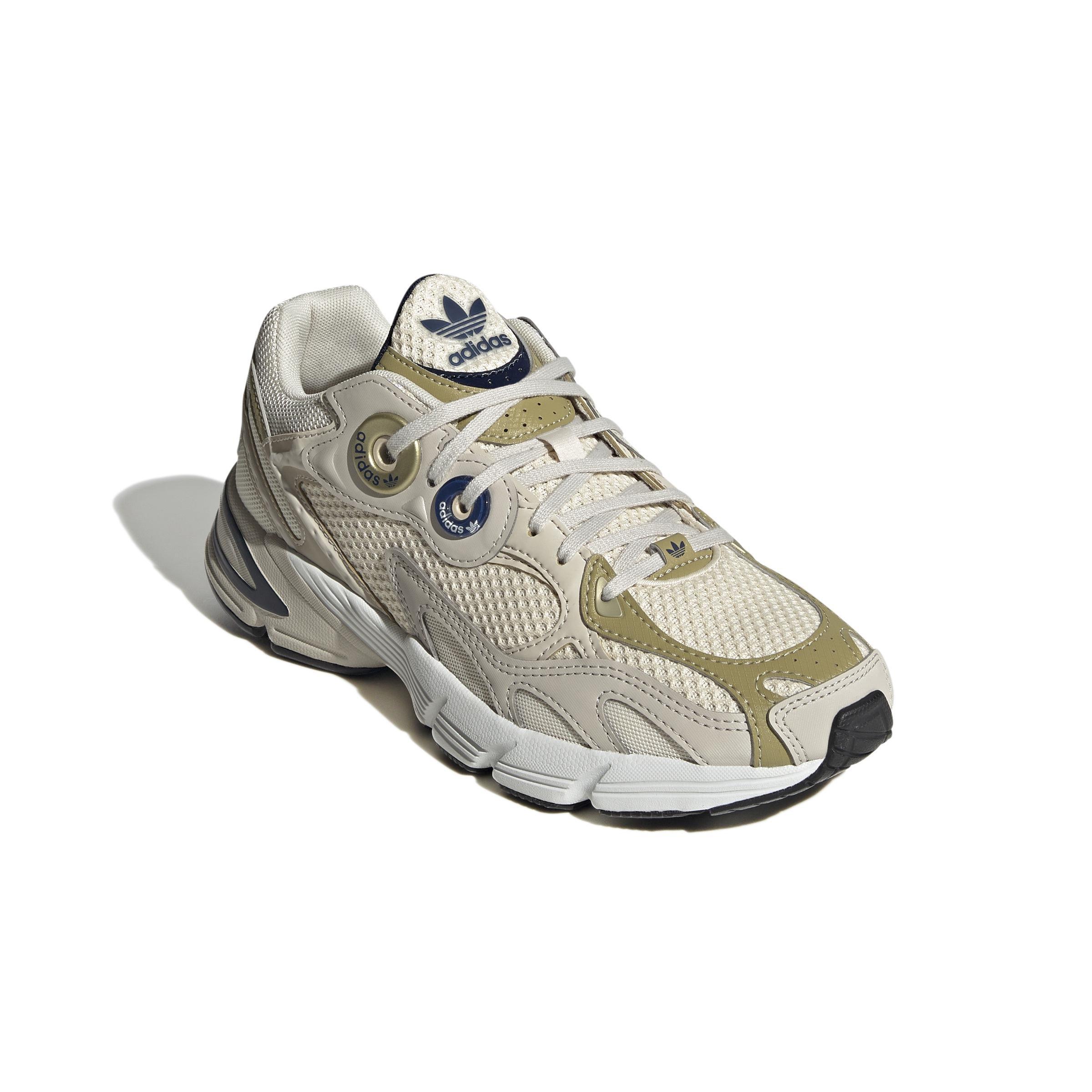 Astir Shoes Clear, Beige, A901_ONE, large image number 1