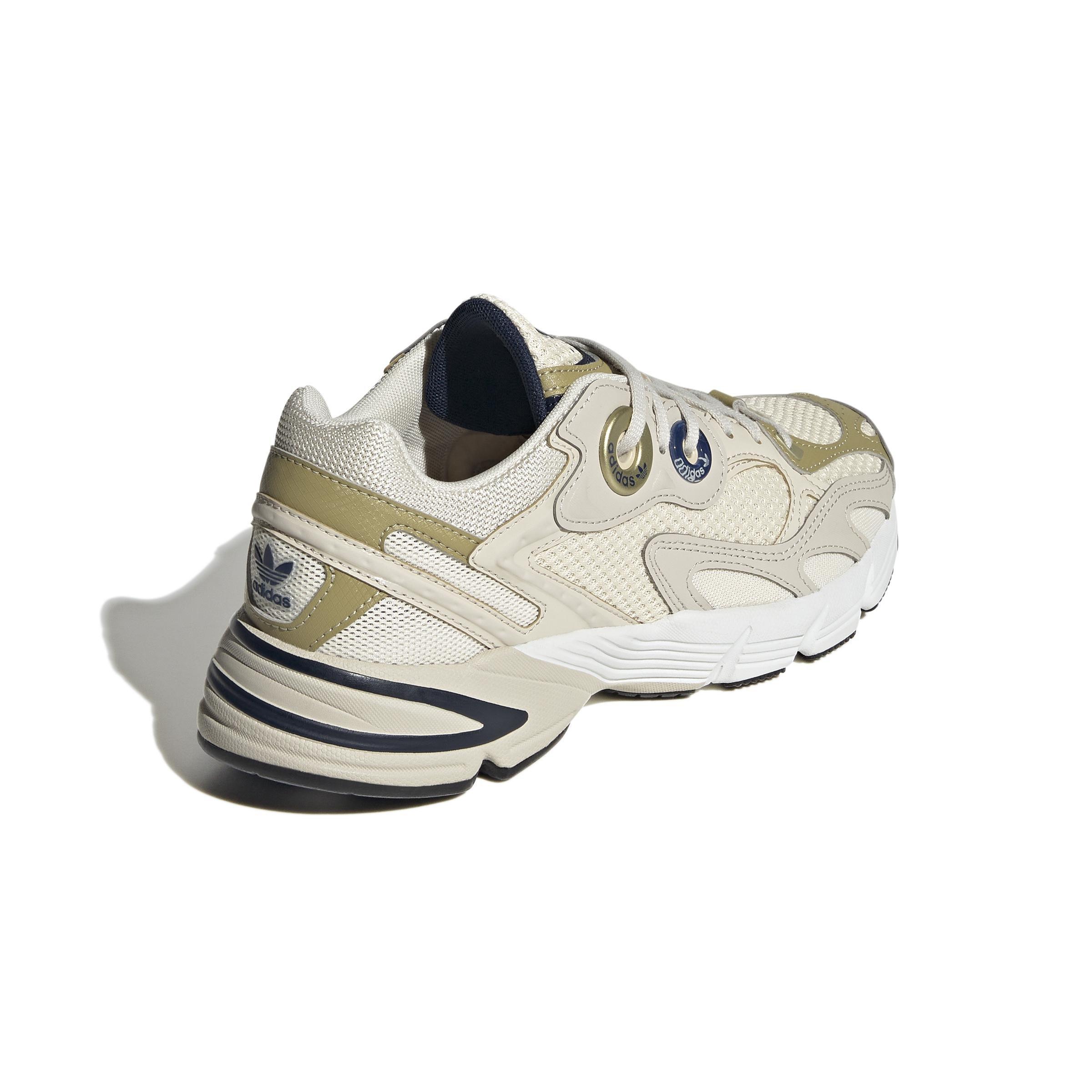 Astir Shoes Clear, Beige, A901_ONE, large image number 2