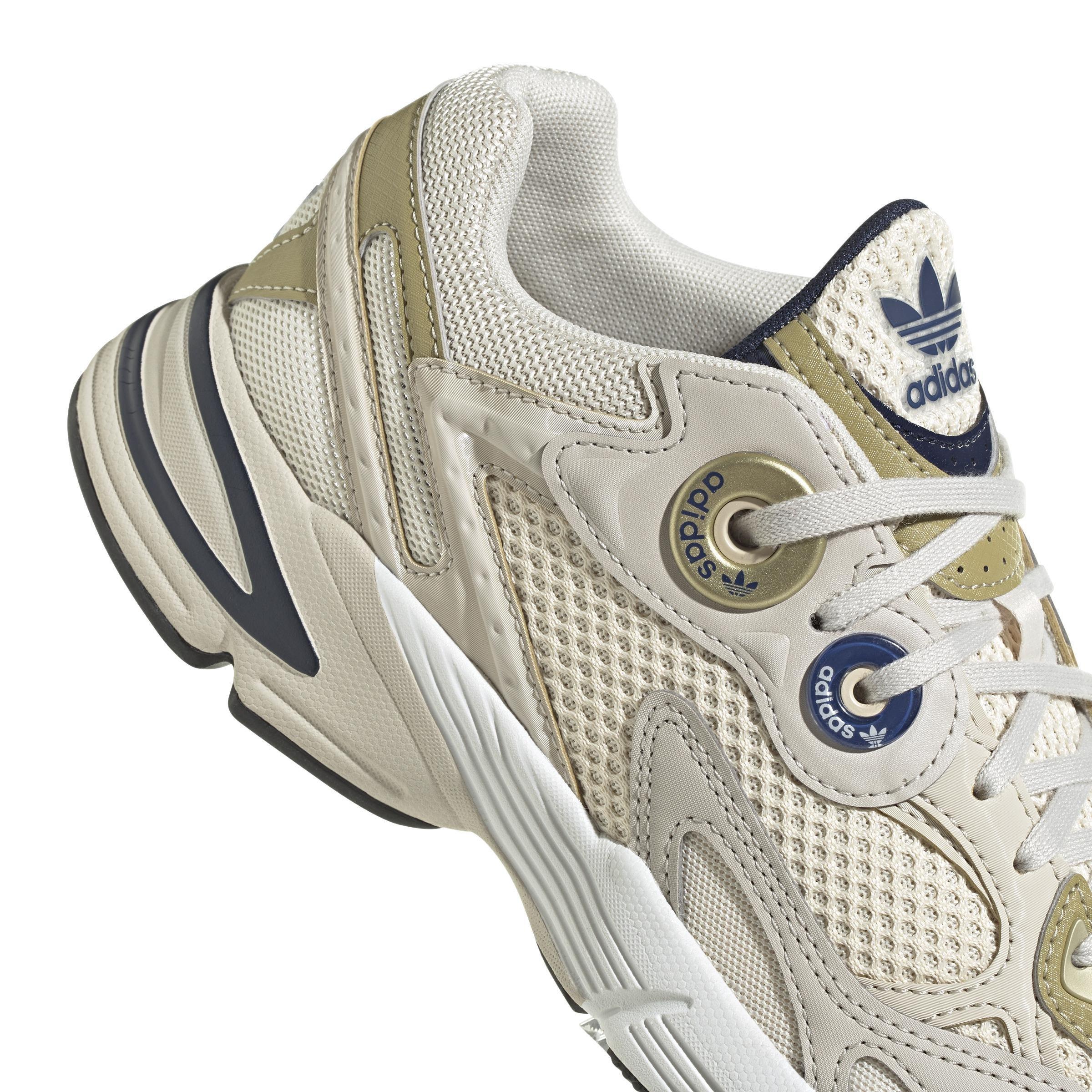 Astir Shoes Clear, Beige, A901_ONE, large image number 3