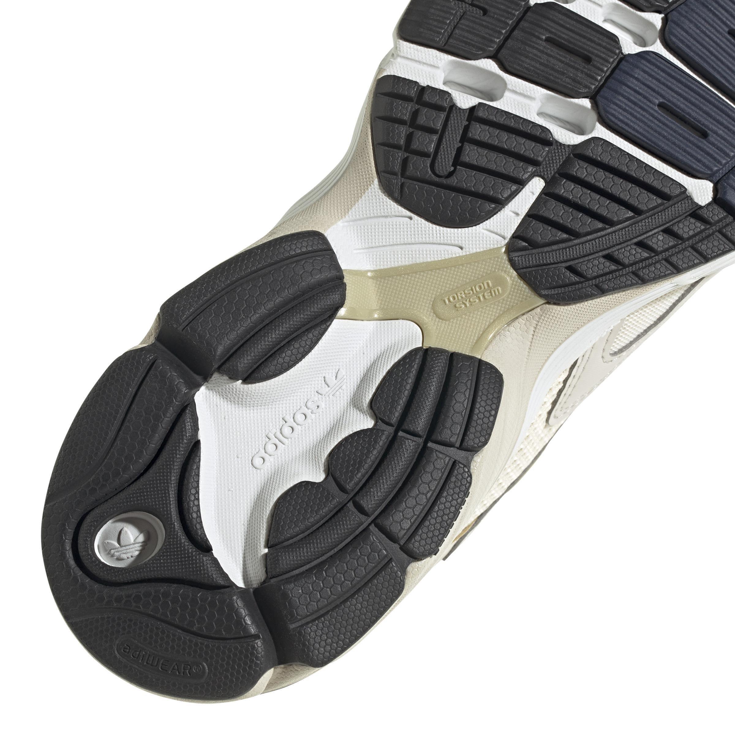 Astir Shoes Clear, Beige, A901_ONE, large image number 4