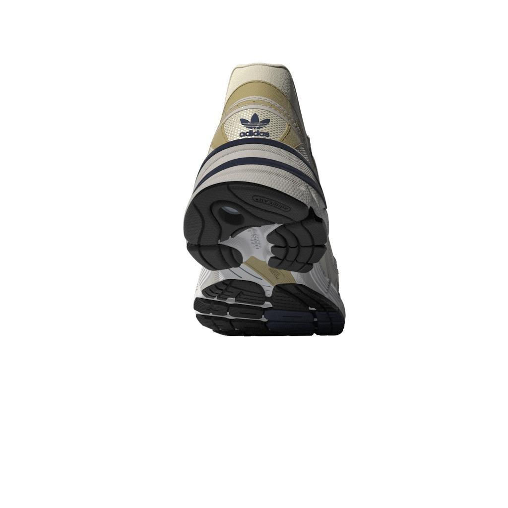 Astir Shoes Clear, Beige, A901_ONE, large image number 6