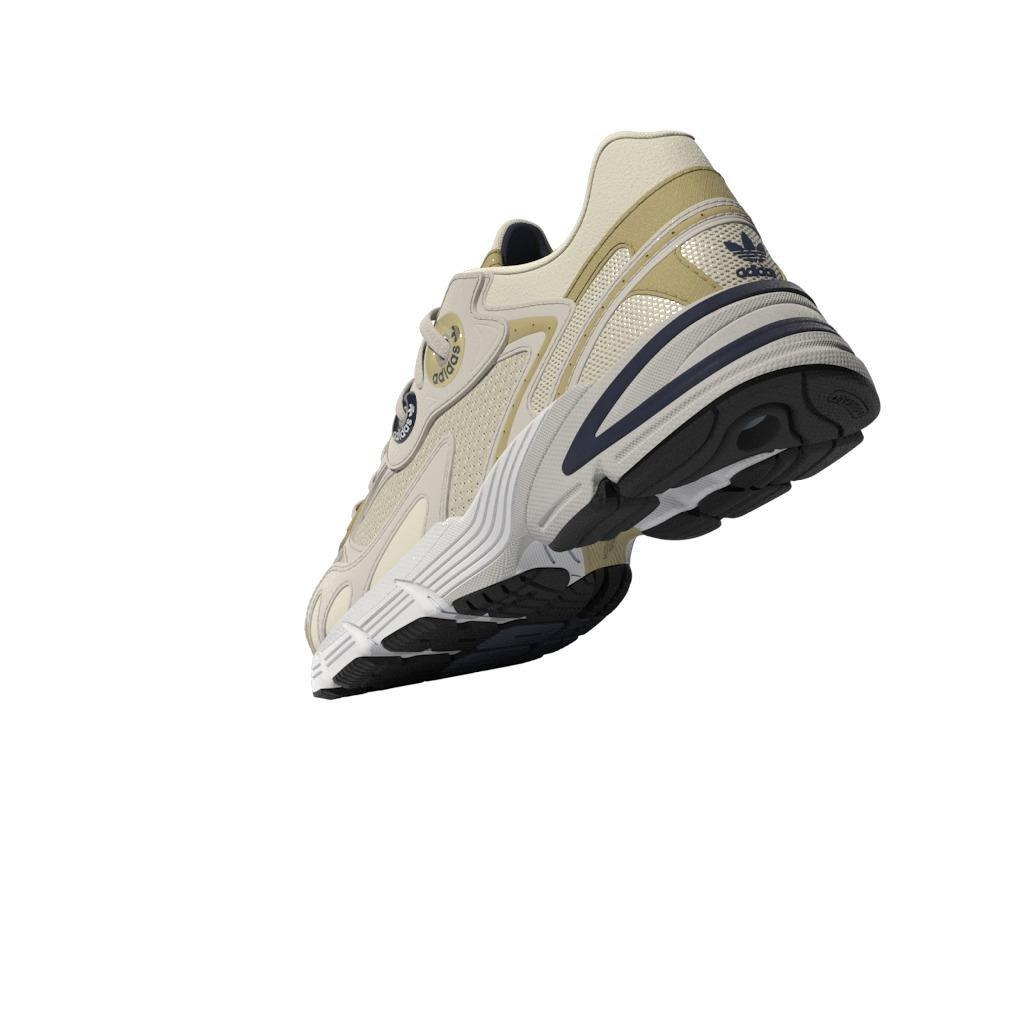 Astir Shoes Clear, Beige, A901_ONE, large image number 7