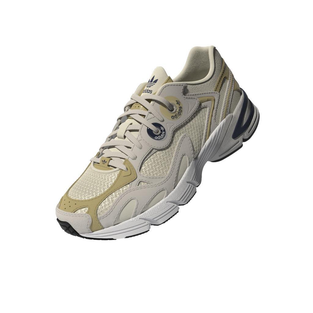 Astir Shoes Clear, Beige, A901_ONE, large image number 8