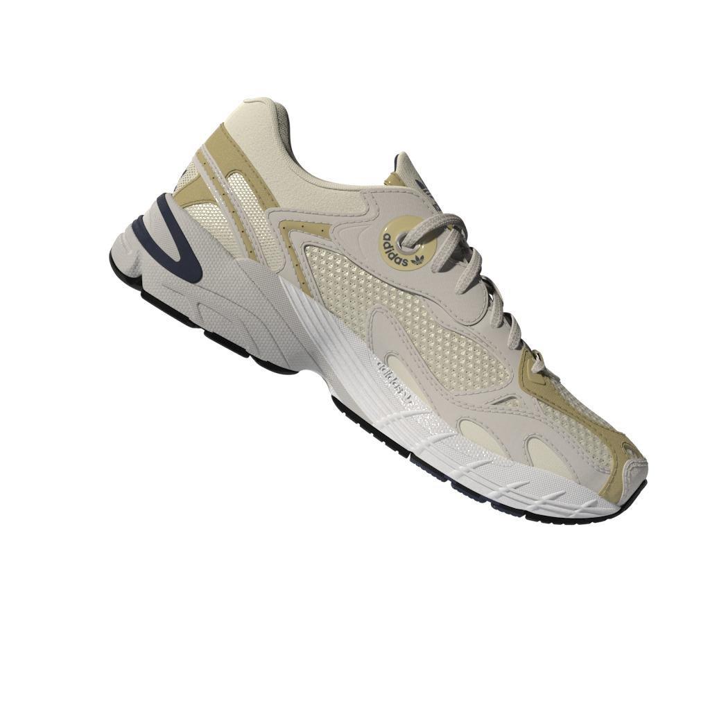 Astir Shoes Clear, Beige, A901_ONE, large image number 9