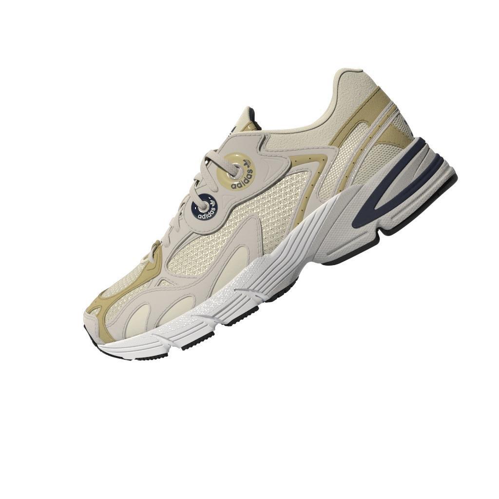 Astir Shoes Clear, Beige, A901_ONE, large image number 10