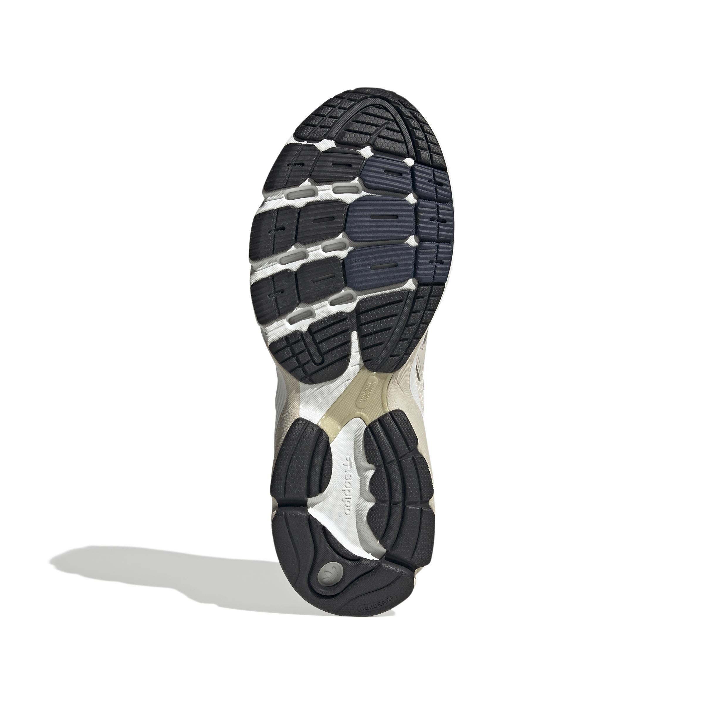 Astir Shoes Clear, Beige, A901_ONE, large image number 13