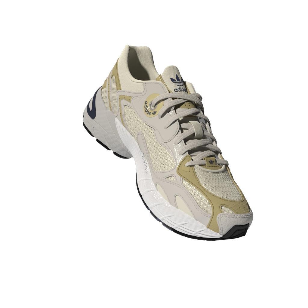 Astir Shoes Clear, Beige, A901_ONE, large image number 15