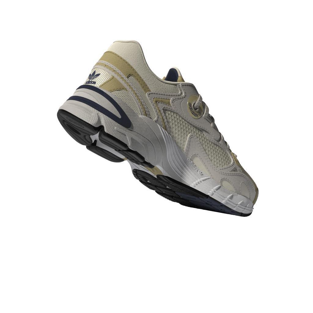 Astir Shoes Clear, Beige, A901_ONE, large image number 17