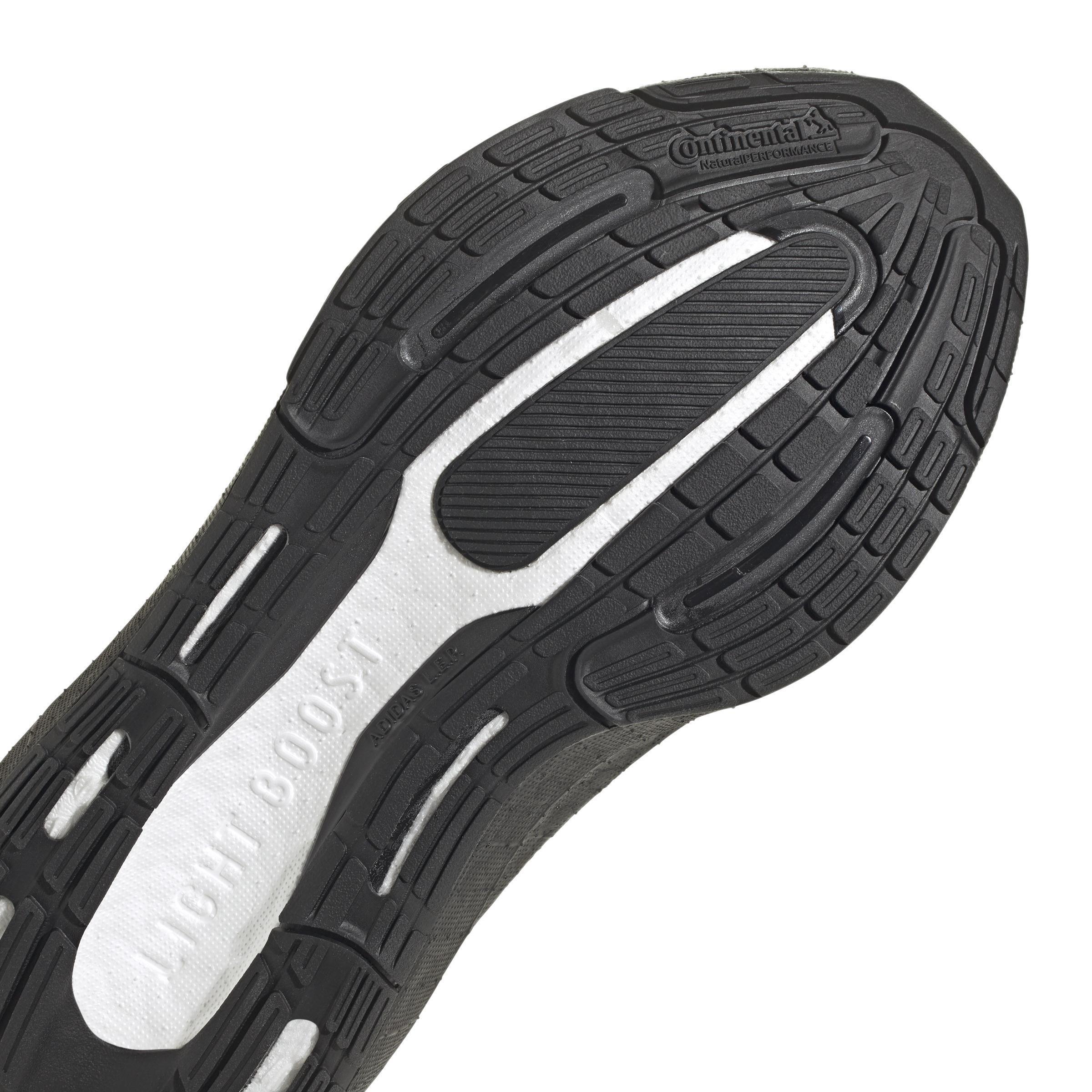 Ultraboost Light Shoes, Black, , large image number 4