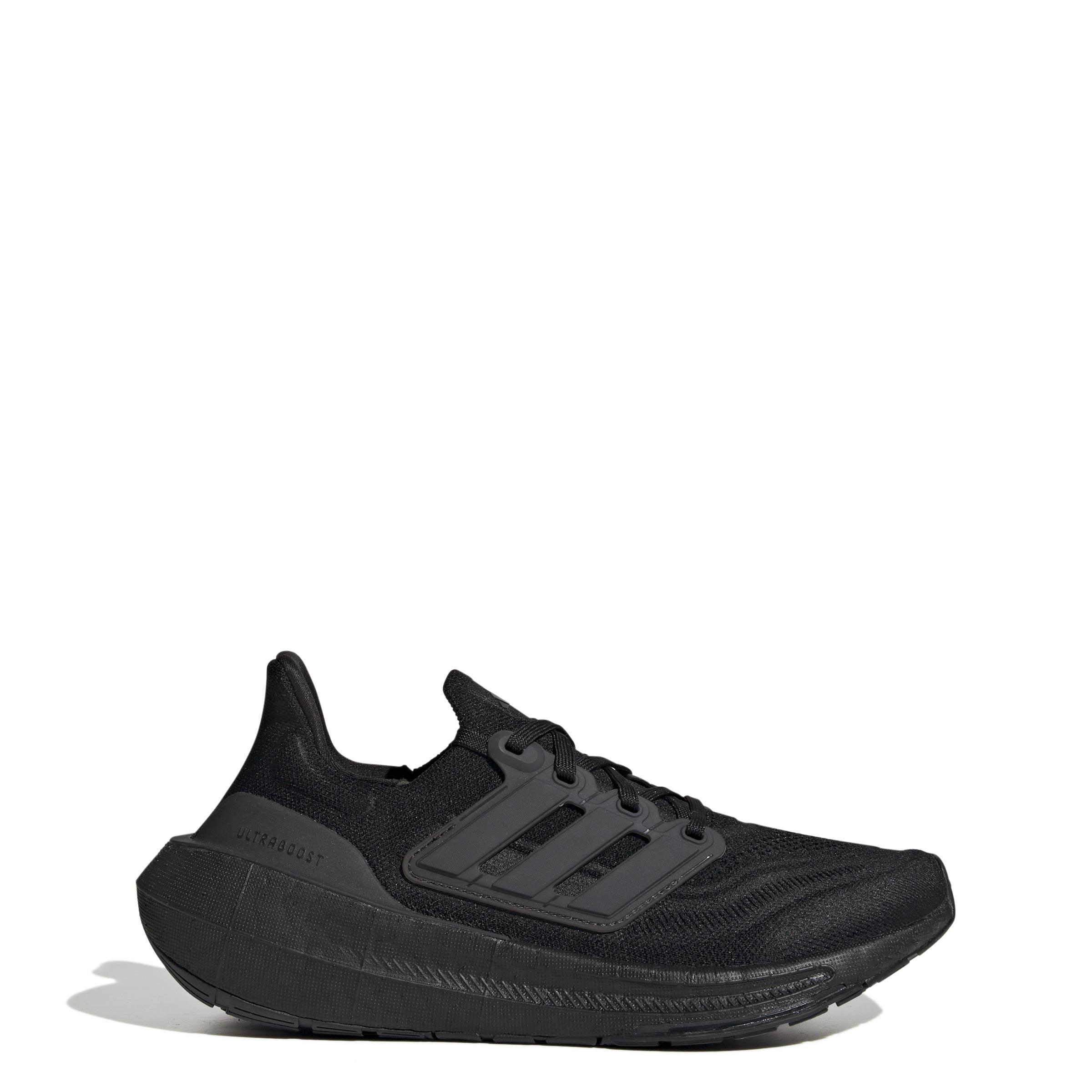 Ultraboost Light Shoes, Black, A901_ONE, large image number 7