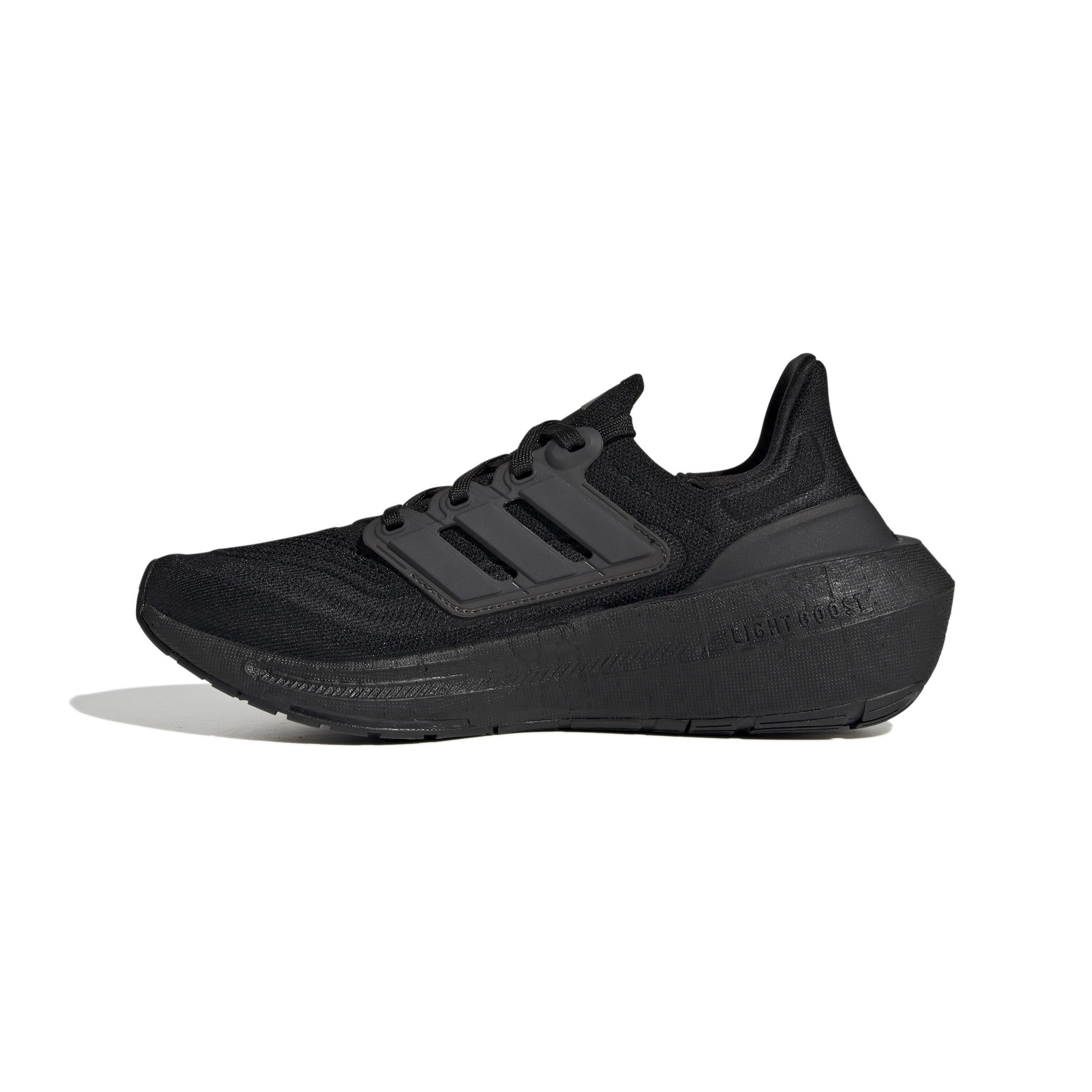 Ultraboost Light Shoes, Black, , large image number 9