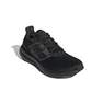 Men Pureboost 22 Shoes, Black, A901_ONE, thumbnail image number 0