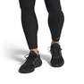 Men Pureboost 22 Shoes, Black, A901_ONE, thumbnail image number 1