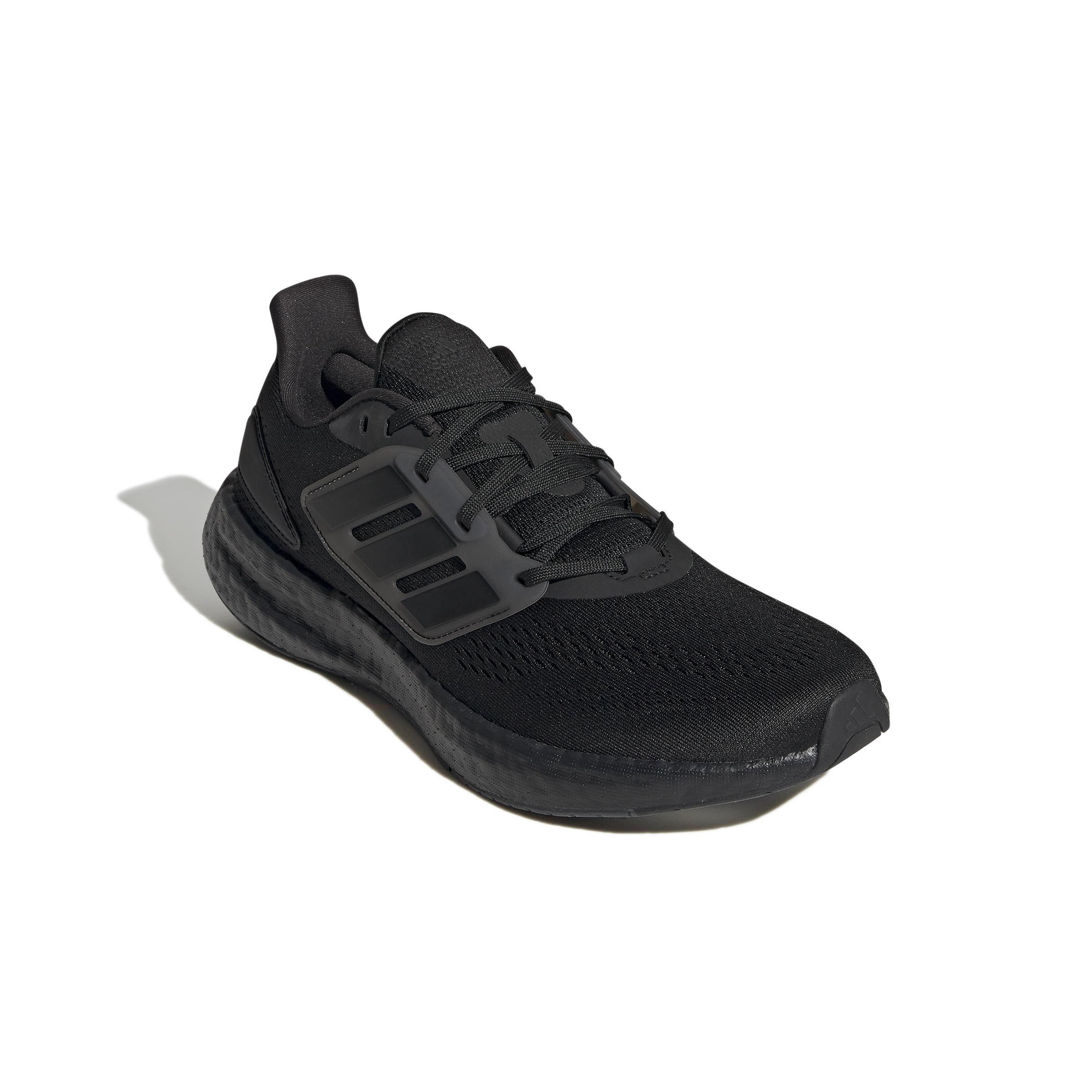 Pureboost 22 Shoes, Black, A901_ONE, large image number 1