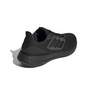 Men Pureboost 22 Shoes, Black, A901_ONE, thumbnail image number 2