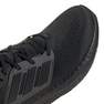 Men Pureboost 22 Shoes, Black, A901_ONE, thumbnail image number 4