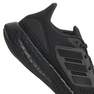 Men Pureboost 22 Shoes, Black, A901_ONE, thumbnail image number 5