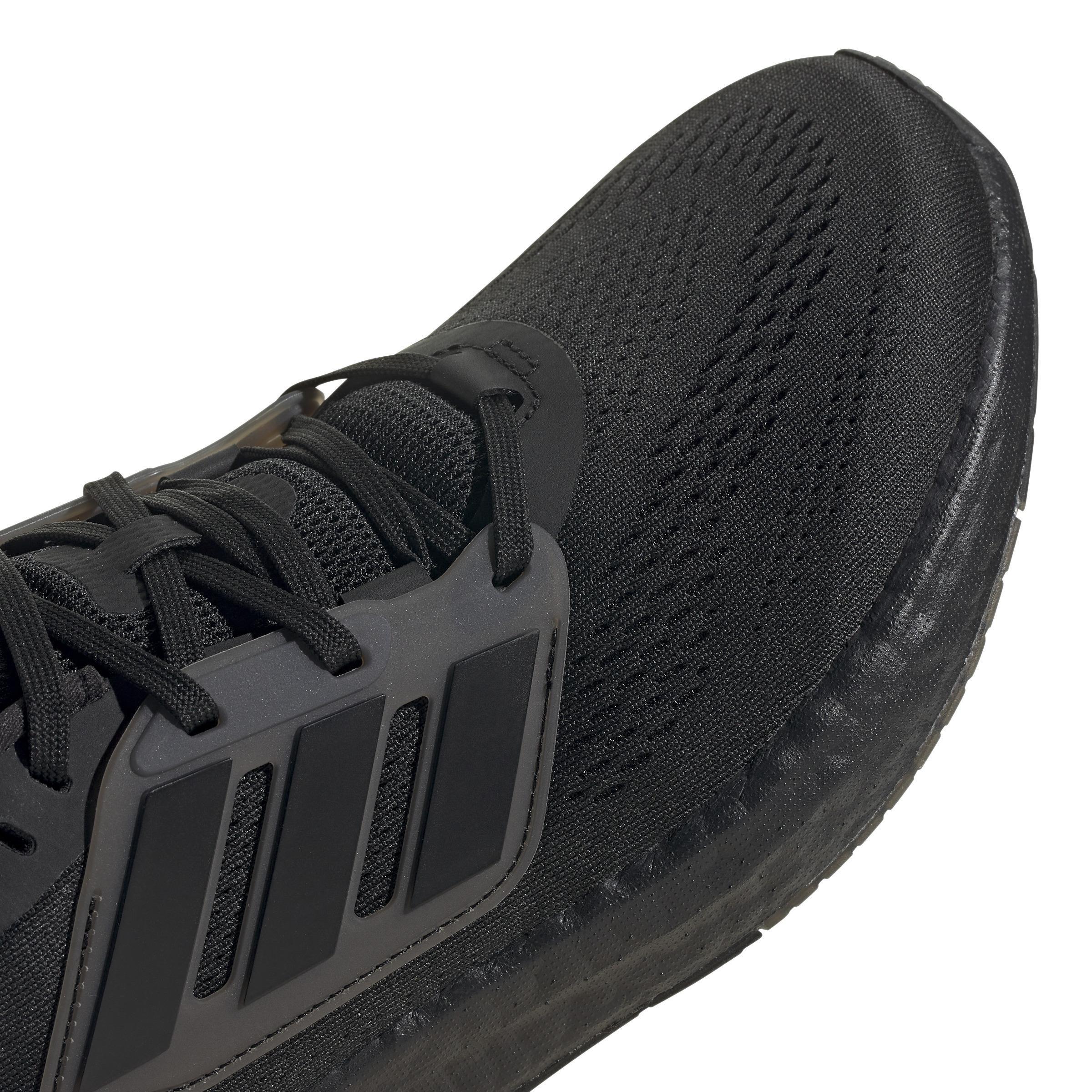 Pureboost 22 Shoes, Black, A901_ONE, large image number 5