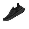 Men Pureboost 22 Shoes, Black, A901_ONE, thumbnail image number 6