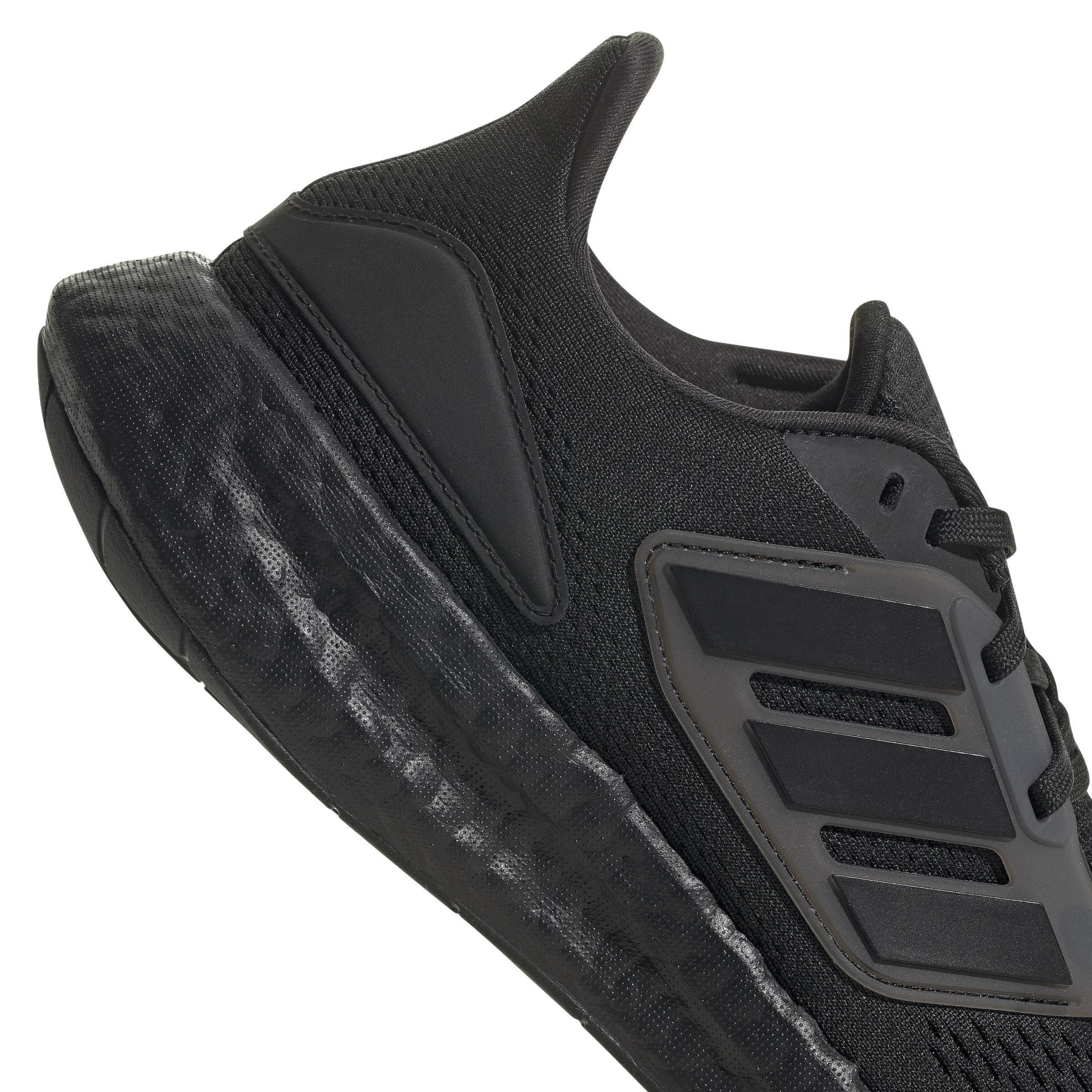 Pureboost 22 Shoes, Black, A901_ONE, large image number 6