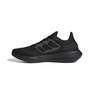 Men Pureboost 22 Shoes, Black, A901_ONE, thumbnail image number 7