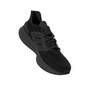 Men Pureboost 22 Shoes, Black, A901_ONE, thumbnail image number 9