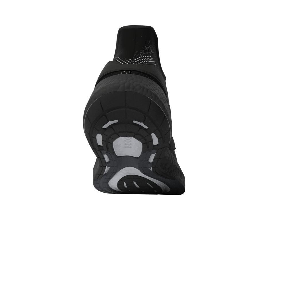 Pureboost 22 Shoes, Black, A901_ONE, large image number 9