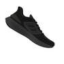 Men Pureboost 22 Shoes, Black, A901_ONE, thumbnail image number 10