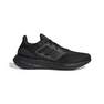 Men Pureboost 22 Shoes, Black, A901_ONE, thumbnail image number 11