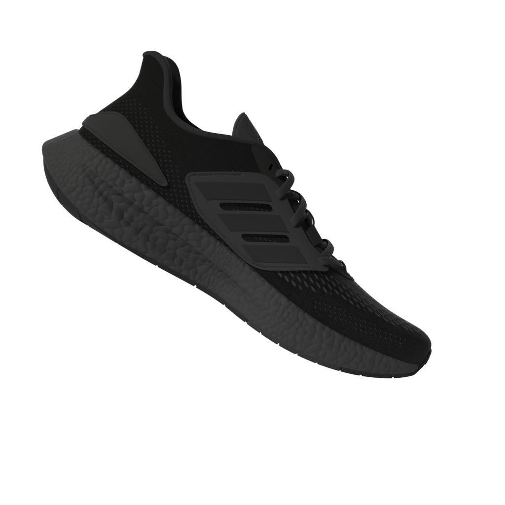 Pureboost 22 Shoes, Black, A901_ONE, large image number 11