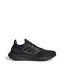 Men Pureboost 22 Shoes, Black, A901_ONE, thumbnail image number 12