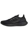 Men Pureboost 22 Shoes, Black, A901_ONE, thumbnail image number 13